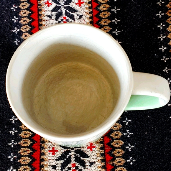 Starbucks Mug - Picture 4 of 4